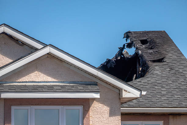 Top rated local Fire Damage Repair specialists in Adamstown, MD